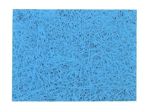 Buy cheap Replace Acoustic Panel Type Wooden Acoustic Panels Decorative Fiber Wood Wool Cement Board from wholesalers