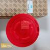 Buy cheap 1613740700 Atlas Air Filter Parts for 1613740700 Compressor at 1613740700 from wholesalers