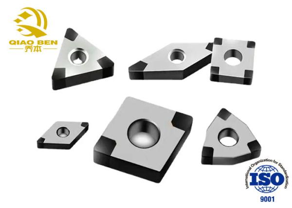 Buy cheap PCBN Diamond Chamfering Cutter Aluminum Alloy High Gloss Chamfering Cutting Milling Cutter from wholesalers