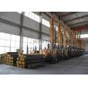 Buy cheap Diesel Engineering RC Drilling Rig 105 - 350mm Hole Diameter With 200m Drilling Capacity from wholesalers
