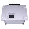 Buy cheap Electric Control Unit 105288GT for Genie Gen 5 GS-1530 GS-1532 GS-1930 GS-1932 from wholesalers