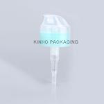Buy cheap 33/410 Nail Polish Remover Pump Liquid Cleaning 0.4-0.6ML Dispenser Sprayer from wholesalers