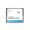Buy cheap Ultra High Random Speed Industrial Compact Flash Card 4gb 3.3/5.0V from wholesalers