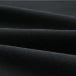 200gsm Yarn Dyed Aramid 3A Fabric Fire Resistant For Firefighter Suit