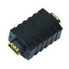 Buy cheap HDMI Cable from wholesalers
