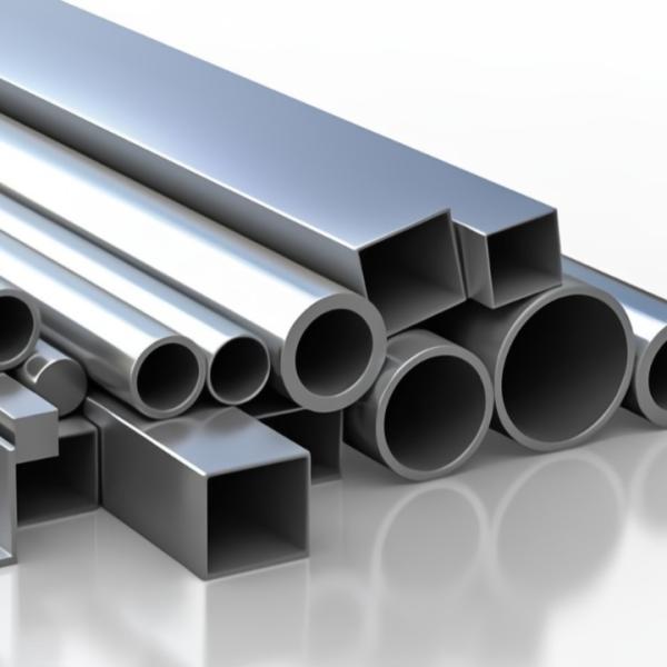 Buy cheap Hot Rolled 304 Stainless Steel Angle 8K HL 2D Bending from wholesalers