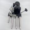 Buy cheap Monforts Finishing Machine Fabric Selvedge Uncurler 3 Fingers 4 Fingers Stenter Parts from wholesalers