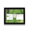 Buy cheap Embedded 15" Capacitive Waterproof Touch Screen Display For Cabinet from wholesalers