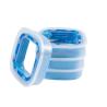Buy cheap Jumbo 28FT Cat Litter Refills Bags Cartridge Compatible with Your Genie Litter Standard/Plus/XL Plus and XL Pail from wholesalers