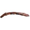 Buy cheap Bulldozer Parts Guard Wear L.H. 144-30-12171 For Komatsu D60A D60E D65A D65E D70 D70LE from wholesalers