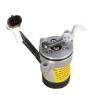 Buy cheap Aftermarket Genie T114678 T114678GT 12V Shutdown Solenoid for Genie Lift from wholesalers