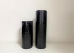 Hot Stamping AS Airless Empty Foundation Bottle With Pump