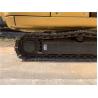 Buy cheap 95% New Well Maintained Low Working Hours Used Excavator CAT305.5E CAT320d Used Excavator For Sale At The Lowest Price from wholesalers