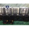 Buy cheap 300W Military Waterproof Outdoor Prison Jammer GSM WIFI 4G Cell Phone Signal Jammer from wholesalers
