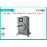Buy cheap Plug Breaking Capacity Test Equipment 5A / 250VAC 50 / 60Hz 300W from wholesalers