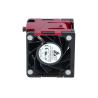 Buy cheap HP Proliant CPU Heatsink Fan High Speed Excellent Performance from wholesalers