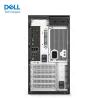 Buy cheap Stock Dell T3650 I5-11500 PC Computer Workstation with 2.7GHz Dominant Frequency from wholesalers