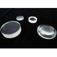 Buy cheap Extra Clear Borosilicate Float Glass For Home Appliance Observation Windows product