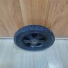 Buy cheap 6*1.5'' Solid Rubber Wheel Small Wheel Of Cheap Price For Food Tray Cart from wholesalers