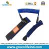 Buy cheap Hot Selling Blue Spring Safety Harness for Child/Baby from wholesalers