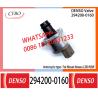 Buy cheap Neutral Control Valve 294200-0160 For Nissan Navara L200 NEW from wholesalers