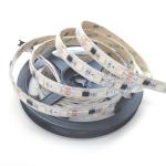 5m 10m 15m Wifi Smart LED Strip Lights 15m Flexible Strips 5050 Outdoor