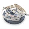 Buy cheap Smd 5050 Rgb Flexible Led Rope Strip Dream Color RGBW IP65 FPC For Lighting Decoration from wholesalers