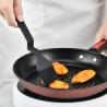 Buy cheap 10 Pcs Silicone Kitchen Cookware Utensils Set Kitchen Cooking Tools Includes Spatula Spoon Turner Whisk Tong, Dishwash from wholesalers