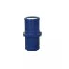 Buy cheap Oilfield Drilling Mud Pump Spare Parts Ceramic Cylinder Liner API 7K from wholesalers
