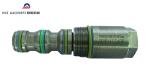 Rexroth M9 Relief Valve Excavator Spare Parts Hight Quality NAISI MACHINERY