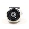Buy cheap 800kg-2000kg Directional Locking Swivel Casters / Heavy Duty Furniture Casters from wholesalers
