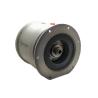 Buy cheap Air Compressor 8KW 24000RPM Permanent Magnet Ac Synchronous Motor from wholesalers