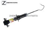 Front Vehicle Air Suspension Shock Absorber W/ Magnetic Ride Control 23312167