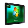 Buy cheap Zero Bezel AIO 1024x768 15in All In One Touch PC For Kiosk from wholesalers