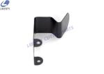 Clip Slipring Auto Cutter Spare Parts 24820002- With SGS Certification