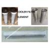 Buy cheap M/E F.W. COOLER FRESH WATER COOLER CARTRIDGE from wholesalers