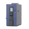 Buy cheap Programmable Environmental Testing Machine , Constant Temperature Humidity Chamber from wholesalers