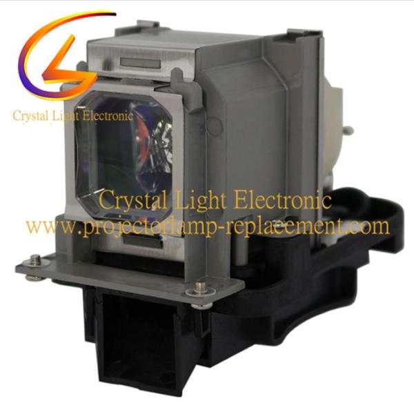 Buy cheap LMP-C280 For Sony Projector Lamp VPL-CW275 VPL-CW276 VPL-CX275 VPL-CX276 from wholesalers