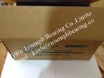 S-K-F Spherical Roller Bearing 22210 EK , 22210EK , 22210 E , 22211E