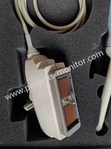 Wholesale Medison NEV4-9ES Ultrasound Transducer Probe For Medison Accuvix V10, SonoAce X8 Ultrasound System from china suppliers