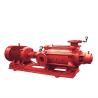 Buy cheap 3000RPM Emergency Fire Water Pump System 380V Centrifugal Pump Fire Fighting from wholesalers