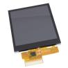 Buy cheap 4DLCD-32320240-CTP from wholesalers