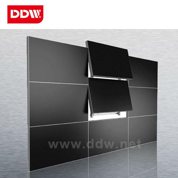 Buy cheap 42 inch seamless tv wall, Samsung lcd video wall for advertising from wholesalers