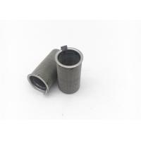 Buy cheap Heater Resistance 310S Woven Mesh Cylinder For Eberspacher Glow Plug Screen product