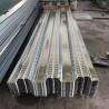 Buy cheap Z80 0.14mm Galvanized Corrugated Metal Roofing Sheet for Corrosion Resistance from wholesalers