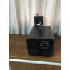 Buy cheap 5.25kg Automatic Metal Black HVAC Hotel Scent Diffuser Large Area Use Touch Screen from wholesalers