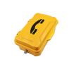 Buy cheap Anti Vandal Industrial Weatherproof Telephone IP66 - IP67 Ingress Protection Rating from wholesalers
