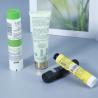 Buy cheap Wholesale PE Plastic Cosmetic Tube For Skin Care from wholesalers