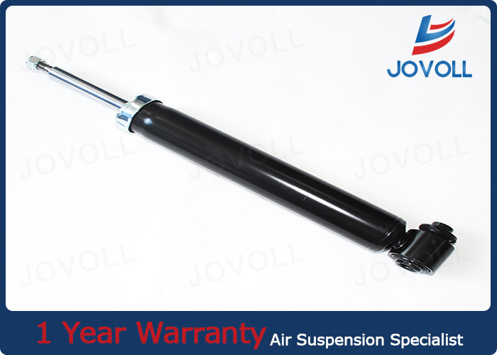 BMW 5 Series F07 550i 535i GT Shock Strut Rear Left Right OEM 33526798150