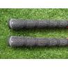 Buy cheap full cord golf grip , golf grips , golf rubber grip , round grip , golf cotton grip from wholesalers